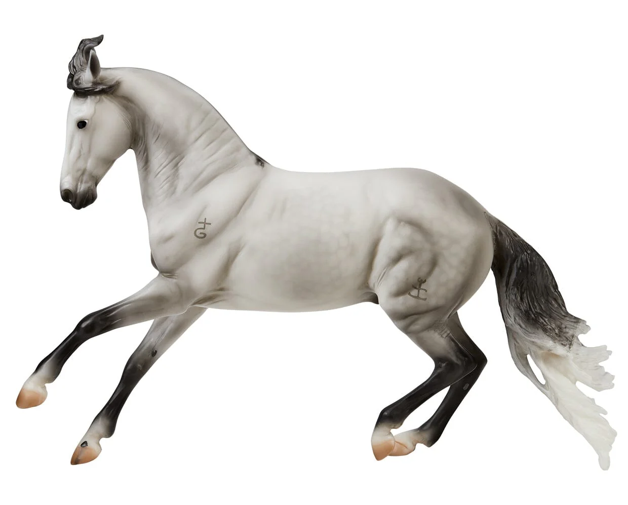 BreyerFest Store | 2026